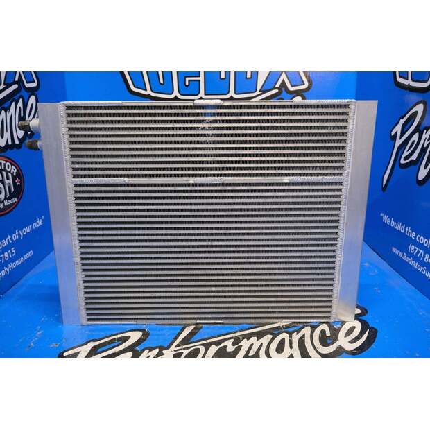 مبردات الزيت ماكدون جديد-45423983