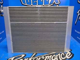 Image for Oil Cooler MacDon New