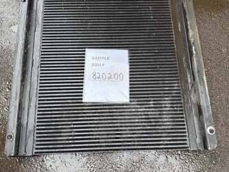 صورة ل مبرد هواء الشحن مبرد هواء الشحن Prowler جديد