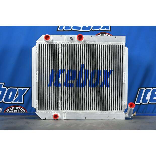 مبردات الزيت أجكو جديد-45424076