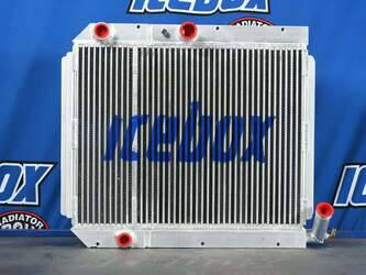 صورة ل مبردات الزيت مبردات الزيت أجكو جديد