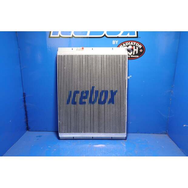 مكثفات التيار المتردد بايرون جديد-45424081