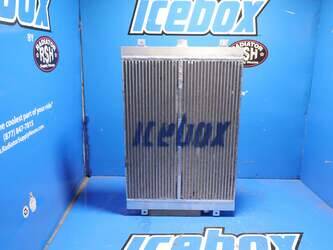 صورة ل مبردات الزيت ميللر جديد