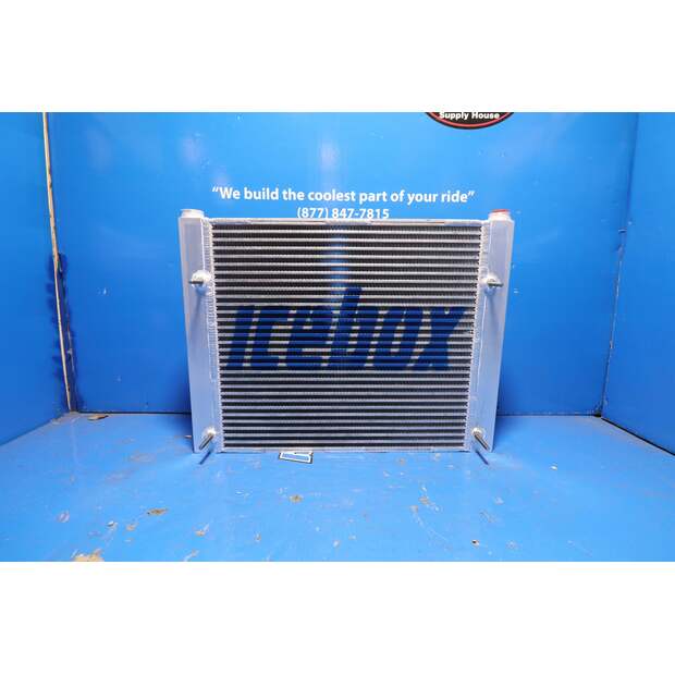 مبردات الزيت GK MACHINE جديد-45424098