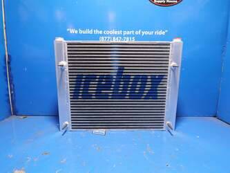 صورة ل مبردات الزيت GK MACHINE جديد