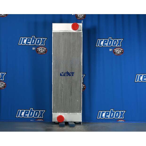 مبرد هواء الشحن Kompetch جديد-45424122