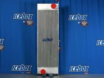 Image de Charge Air Cooler Kompetch New