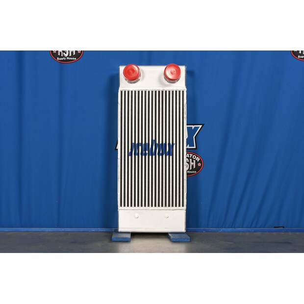 مبرد هواء الشحن اوه إم سي جديد-45424126