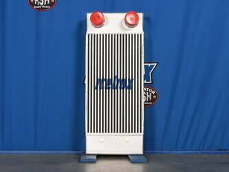 Image de Charge Air Cooler OMC New
