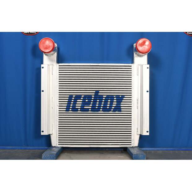 مبرد هواء الشحن رود رانر جديد-45424127