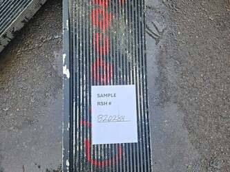 صورة ل مبرد هواء الشحن جديد