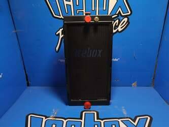 صورة ل Radiator-SOH سولير جديد