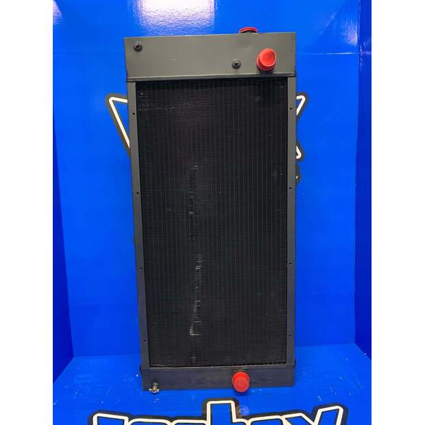 Radiator-SOH INGERSOLL RAND New-45424185