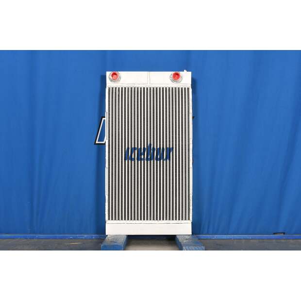 Oil Cooler INGERSOLL RAND New-45424201