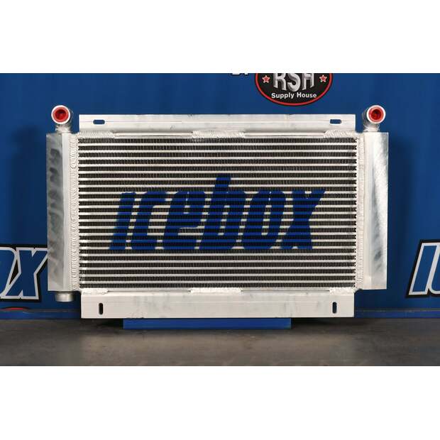 مبردات الزيت اطلس كوبكو جديد-45424215