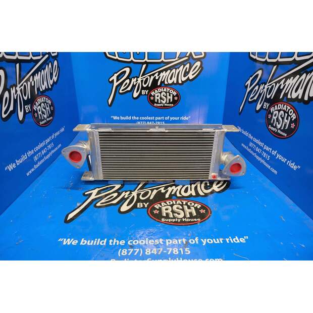 Aftercooler اطلس كوبكو جديد-45424228