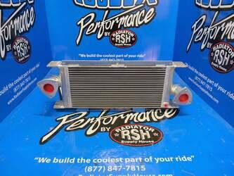 صورة ل قطع الغيار Aftercooler اطلس كوبكو جديد