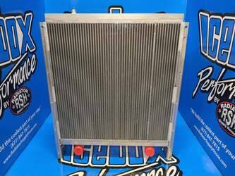 صورة ل مبردات الزيت مبردات الزيت سولير جديد