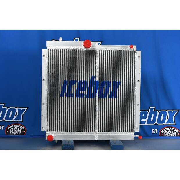 Cooling Package اطلس كوبكو جديد-45424238