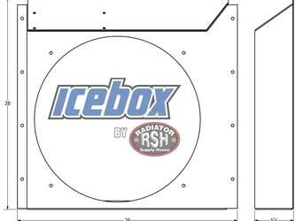 صورة ل أكفان اطلس كوبكو جديد