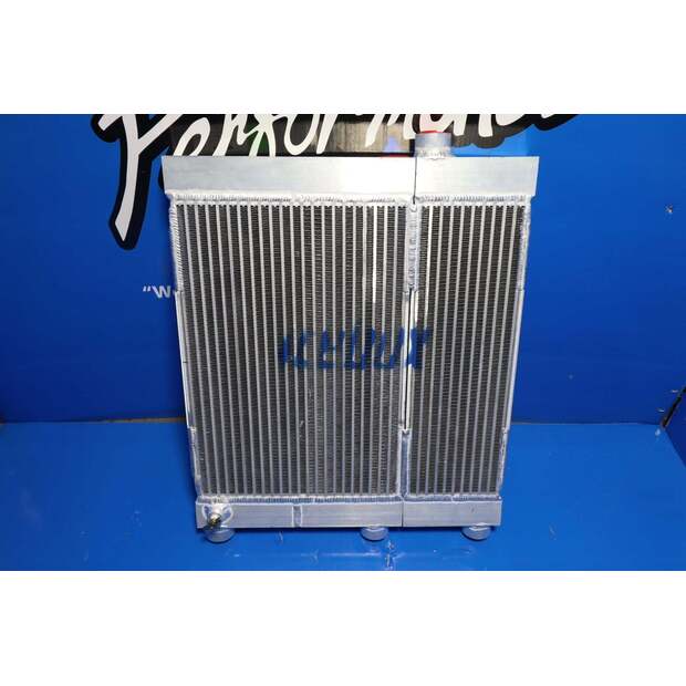 مبردات الزيت سولير جديد-45424241