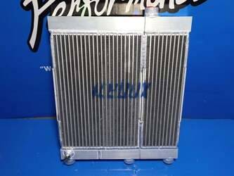 صورة ل مبردات الزيت مبردات الزيت سولير جديد