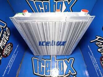 صورة ل قطع الغيار مبردات الزيت جاردنر دينيفر جديد