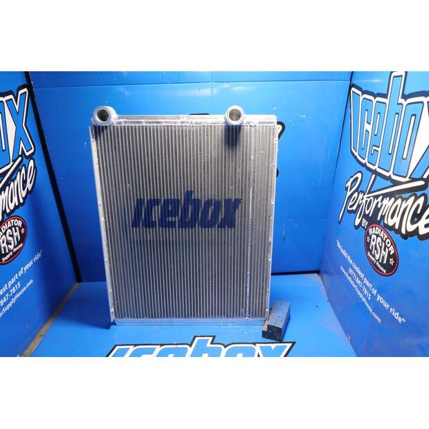 مبردات الزيت سولير جديد-45424253