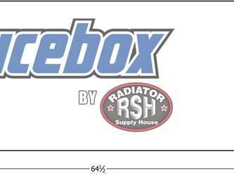 صورة ل مبردات الزيت مبردات الزيت انجيرسول راند جديد