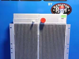 صورة ل Cooling Package Cooling Package اطلس كوبكو جديد