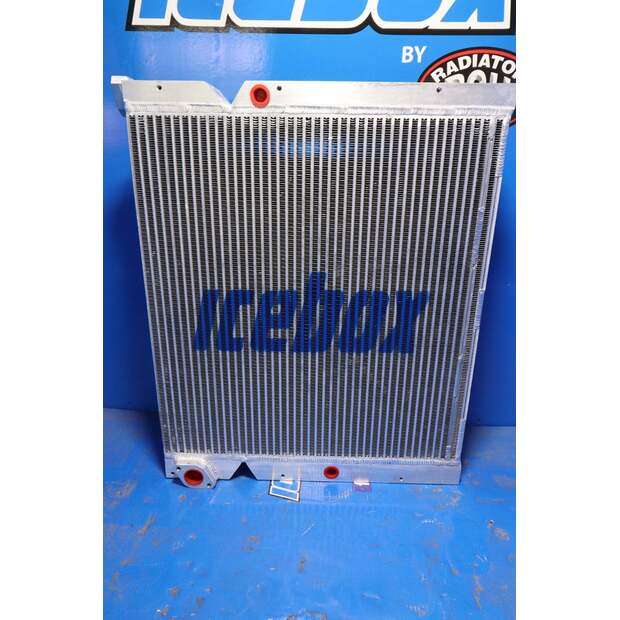 Cooling Package Atlas Copco New-45424262