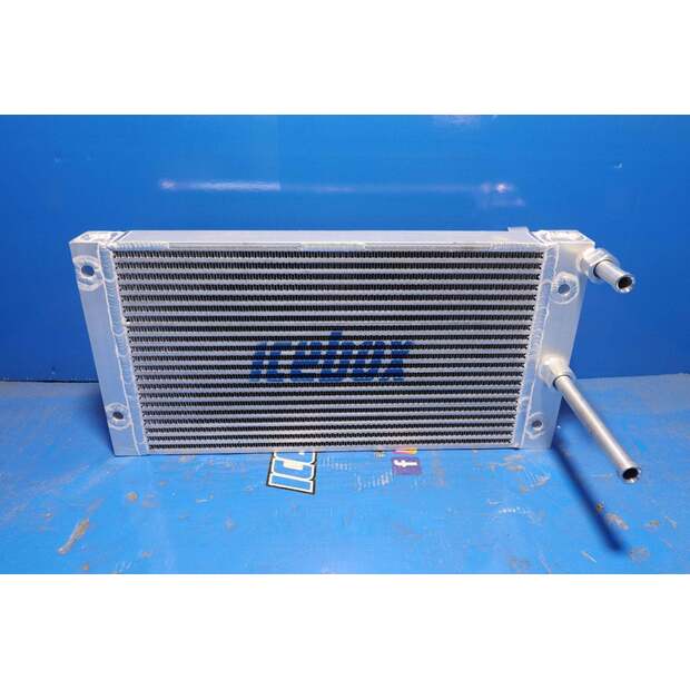 مبردات الزيت انجيرسول راند جديد-45424264