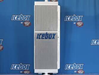 Image for Aftercooler Aftercooler Sullair New