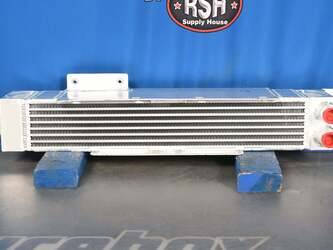 Image de Oil Cooler SkyJack New