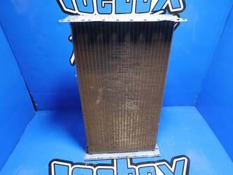 Image for SPARE PARTS Core-BOH CASE New