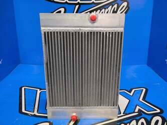 صورة ل مكثفات التيار المتردد كاس جديد للبيع في الولايات المتّحدة