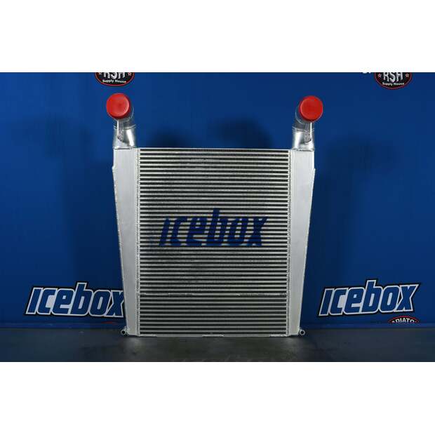 مبرد هواء الشحن كاس جديد-45424360