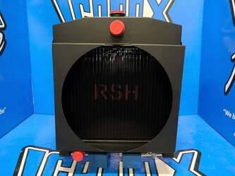 صورة ل Radiator-BOH كاس جديد للبيع في الولايات المتّحدة