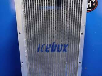 صورة ل Radiator - Aluminum كاس جديد للبيع في الولايات المتّحدة