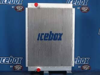 صورة ل Radiator - Aluminum كاس جديد للبيع في الولايات المتّحدة