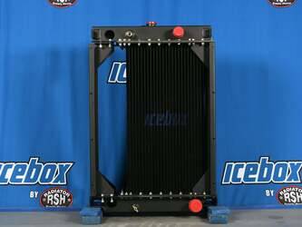 صورة ل Radiator-BOH كاس جديد للبيع في الولايات المتّحدة