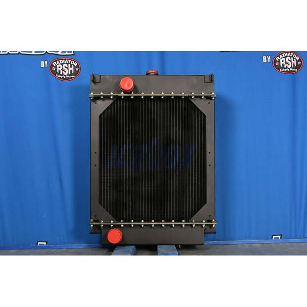 Radiator-BOH كاس جديد-45424394