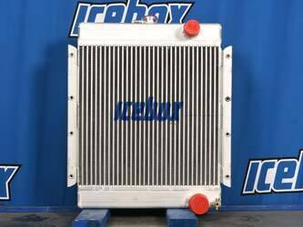 صورة ل Radiator - Aluminum كاس جديد للبيع في الولايات المتّحدة