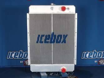 صورة ل Radiator - Aluminum كاس جديد للبيع في الولايات المتّحدة