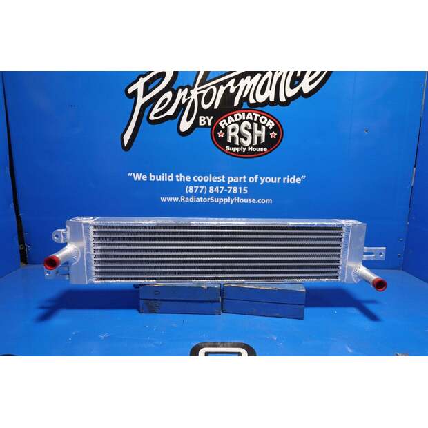 مبردات الزيت كاس جديد-45424425