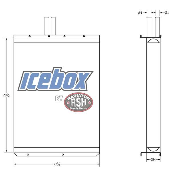 مبردات الزيت كاس جديد-45424428