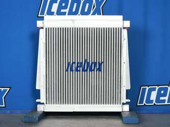 صورة ل مبردات الزيت كاس جديد للبيع في الولايات المتّحدة