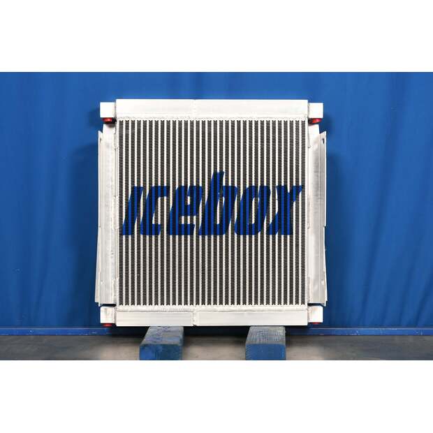 مبردات الزيت كاس جديد-45424431