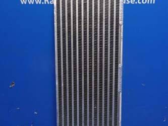 صورة ل مبردات الزيت كاس جديد للبيع في الولايات المتّحدة