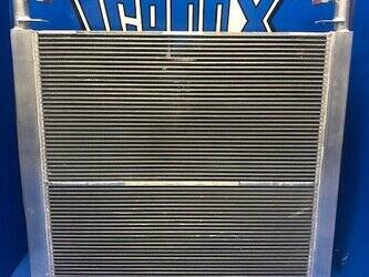 Image de Oil Cooler LINKBELT New